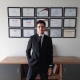 Furkan Büyükbayraktar
