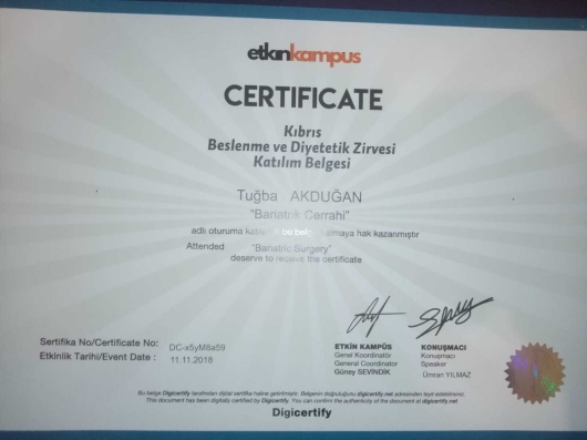 Tuğba Akduğan Bakkal-12