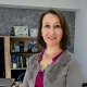 Meral Tangay