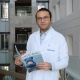 Umut Zereyak