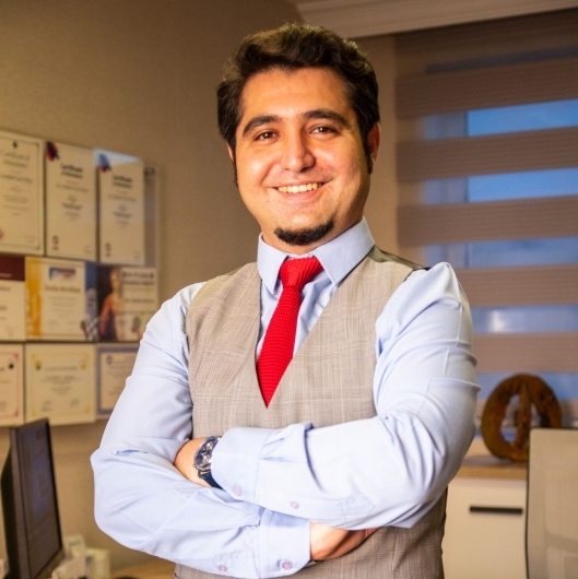 Bahadır Düzgün-0