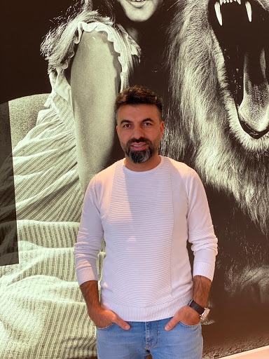 Abidin Gürlek-4