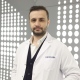 Cem Ilgın Erol