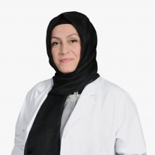 Resmi büyüt: Türkan Hisar, Psikoloji İstanbul