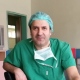 Murat Kılıç
