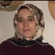 Esra Toprak