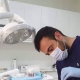Elnur Arifzade
