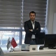 Ahmet Sarı