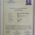 Resmi büyüt: certificate 3