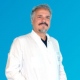 Galip Erdem
