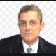Murat Kandemir