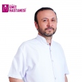 Hasan Akdemir, Nöroloji Tepebaşı