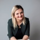Merve Şeyda Özcan