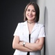 Suhandan Çalışkan Tuğrul