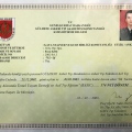 Resmi büyüt: certificate 4