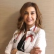 Pınar Karadeniz
