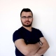 Mehmet Ali Küçükgöçer