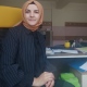 İfakat Dikici