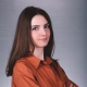 Meral Kavak