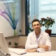 Muhammed Ali Özçelik