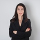 Ceren Kılıçlı Çetin