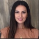 Meysenaz Koser