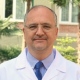 A. Akın Erkan