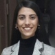 Nazlı Ağzıkara