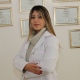 Manolya Nur Üşür