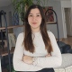 Yaren Nur Baloğlu