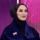 Öznur Işık