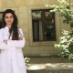 Gülistan Çelik