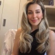 Merve Nur Günel