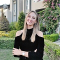 Cansu Biliroğlu, Diyetisyen Muğla