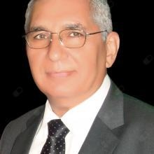 Resmi büyüt: Şükrü Yenice, İç Hastalıkları Aydın