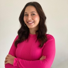 Resmi büyüt: Evrim İncioğlu, Psikoloji Lefkoşa