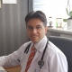 Fikri Demir