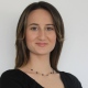 Özlem Sumer Büyükabacı