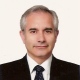 Naser Can