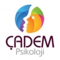 Çadem Psikoloji Merkezi HalkalıKüçükçekmece - Diğer
