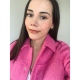 Zehra Babat