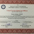 Resmi büyüt: certificate 6
