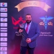 Teyfik Karaboyun