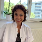 E.Meltem Şafak