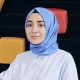 Rümeysa Kayaköy