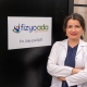 Seda Önal Çalışır