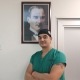 Murat Zaimoğlu