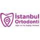 İstanbul Ortodonti Ağız ve Diş Sağlığı Merkezi