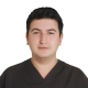Türker Biçer
