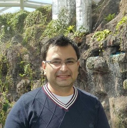 Barış Ayhan-0